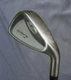 King Cobra 3100i/h 6 Iron Original NS Pro 1030H Regular Flex Steel 3100ih