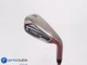 Mint Cobra DS-Adapt MAX 23* 5 Iron - KBS Tour Lite Stiff Flex Steel 505399
