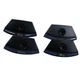 1pcs Golf Weight Fit Mizuno ST-Z 220 Driver / ST-X 220 Driver Club Head Weights