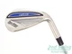 Tour Edge Hot Launch C524 VIBRCOR Wedge Sand SW 54&deg; Steel Wedge Flex Right 35.25