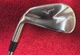 Mizuno Pro 245 iron set stiff, 4-PM, LH
