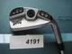 PXG Golf  0311P Gen5  Forged - 6 Iron - TT MPH Elevate 95 Stiff Flex Steel #4191