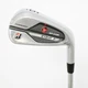 Bridgestone BRIDGESTONE GOLF 213HF Iron N.S.PRO 850GH neo Shaft N.S.PRO 850GH ne