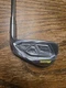 Mizuno Jpx 850 6 Iron Regular Flex Steel Aaa 