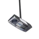Odyssey Ai-ONE Square 2 Square Double Wide Putter 34 Inches Excellent