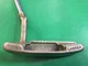 VERY GOOD Ping Putter Anser 9.5" Step Break 36"85020 Original VERY GOOD Grip J86