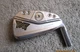 PXG 0311 P GEN6 6X FORGED 7 IRON HEAD - USED - HEAD ONLY