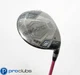 NEW LADIES COBRA AIR-X (2) OFFSET 19* 3 FAIRWAY WOOD ALDILA NV PINK 458603