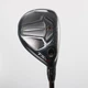 Titleist TSR2 TSR 2 4 Hybrid 21 Degrees Graphite HZRDUS 6.0 Stiff RH S-147128