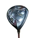 Ladies HONMA GOLF BERES E-03 5W Fairway Wood Flex-L 3STAR ARMRQ 8 40 No H/C