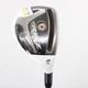 TaylorMade RBZ Stage 2 Rescue 3 Hybrid Rescue 19 Deg Graphite Regular RH C-14696