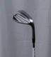 Cleveland Cbx4 Zipcore Wedge 60&deg;-12 Wedge Stock Stl 13233857