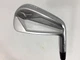 Mizuno JPX 919 TOUR Iron Set 4-P 7pcs NS Pro MODUS3 TOUR120 Flex Stiff #BD13690