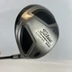 Titleist 983K Driver 8.5&deg; RH Fujikura Speeder Stiff Graphite Shaft 46"