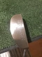Bettinardi RJB BB16 Putter 31.75&rdquo; Inches (RH)