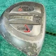 Vintage TaylorMade System 2 Raylor 15&deg; Fairway Wood Mens RH Graphite Golf Club
