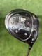  PXG 0811LX 0811 LX 10.5&deg; Driver 