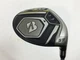 Bridgestone TOUR B JGR 2019 Fairway Wood 5W AiR Speeder JGR (SR) #576 Golf