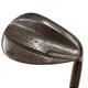 [Used] Mizuno MP-R4 52��/07�� Wedge WG Genuine Custom Shaft (Flex and Others)
