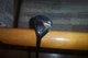 BRAND NEW Cobra F Max 22 degree 4 hybrid graphite regular flex NEW LH