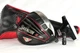 Srixon Z 785 9.5 RH Golf Driver Head Only 460cc w/ Headcover Adapter Wrench JDM