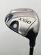 XXIO 5 FAIRWAY WOOD 18* REGULAR XXIO MP500 ENERGY CHARGE +HC FAIR
