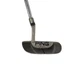 Karsten PING B60i ISOPUR Face Putter 35" Face Balanced Black Logo USA Made