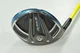 LEFT HANDED Callaway Rogue Sub Zero 3-15* Fairway Wood X-Stiff Tour AD #208592