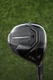 Titleist TSR2 18&deg; 5 Wood S Flex 41.25"