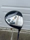XXIO 13 3-Wood 15&deg; MP 1300 Regular Flex 43.25&Prime; NICE
