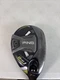 *NICE* Ping G430 34&deg; Hybrid 7 ALTA Quick Graphite Senior (5530)