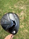 Cobra DS ADAPT MAX 7 wood regular