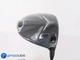 New! Cobra DS-Adapt MAX-K 10.5* Driver - LIN-Q M40X Blue 6F3 Regular - 503917