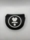 L.A.B. Golf OZ.1 Mallet Putter Golf Head Cover LAB GOLF Black / White
