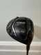 Titleist 917 D3 9.5&deg; Driver Aldila Rogue Max 65-X Graphite, Extra Stiff, 44.5&rdquo;