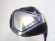 Yamaha Inpresinpresdrivestar Drive Star Fairway Wood Speeder Nx M423F R 3W