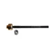 Genuine ACDelco For GMC Savana 1500 2003-2014 Tie Rod End Driver/Passenger Side