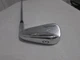 Mizuno Pro 221 Forged 3-iron - 21* - PX 6.5 Extra Stiff X Flex Steel - NEW