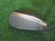 PING FAITH, 5 HYBRID, PING ULT 200 LADIES FLEX GRAPHITE SHAFT, WITH COVER