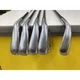HONMA TOUR WORLD TW757P 6S VIZARD for TW757 5-Piece Set