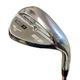 [Used] Mizuno Mizuno Es21 (Satin) 56��/14�� Wedge WG Genuine Custom Shaft (Flex