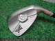 Mint Pxg Milled 3X Forged 0317 ST Pitching Wedge Project X LZ 125 6.5 X Flex