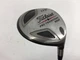 Titleist 980F Fairway Wood D/G Shaft 17 Loft Ready to Use Authentic Rare