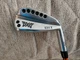 PXG 0311x Gen 2 Forged 3 Utility/Driving Iron Graphite Design Tour AD-85 Stiff⛳⛳