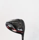 Taylormade Stealth Plus 8&deg; Driver Stiff Flex Project X 1136419 Good