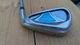 Callaway Rogue CF 18 Ladies Women's Single 7 Iron Golf Club Right Hand Graphite