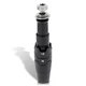 .335 Golf Shaft Adapter Sleeve For Callaway Big Bertha Alpha 816/815/814 XR XR16