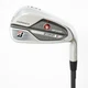 Bridgestone BRIDGESTONE GOLF 213HF Iron Diamana BS50i Shaft Diamana BS50i(5 club
