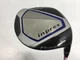 Yamaha inpres DRIVESTAR Fairway Wood 5W SPEEDER NX for Yamaha M423f (SR) #933