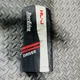 NEW CONDITION Tour Edge HL-J Driver Head Cover - Red / Black